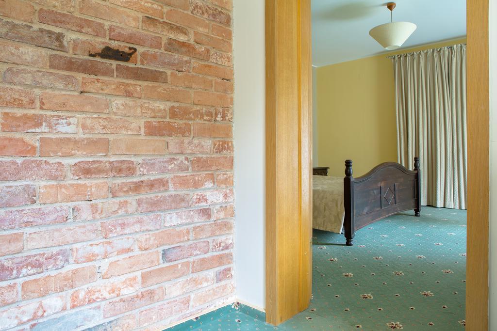 Hotel Sonata Birstonas Bagian luar foto